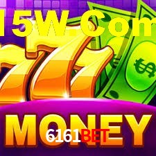 Programa VIP 6161Bet