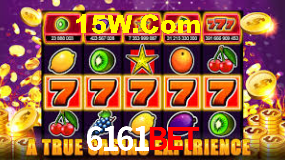 6161Bet