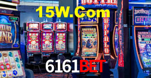 6161Bet