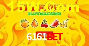 Tournaments 6161Bet