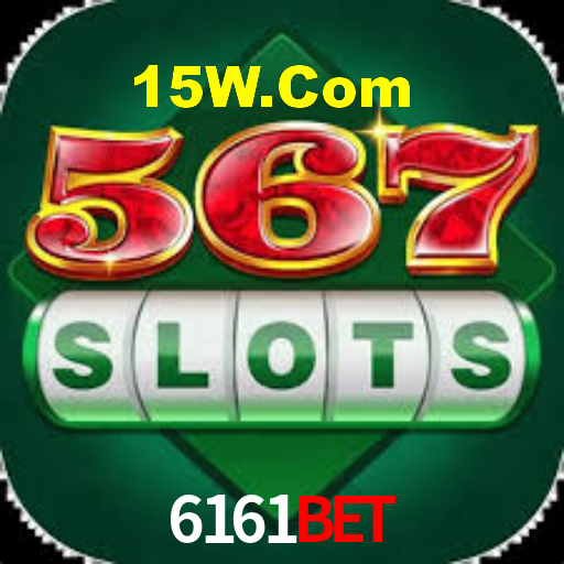 6161Bet.Com