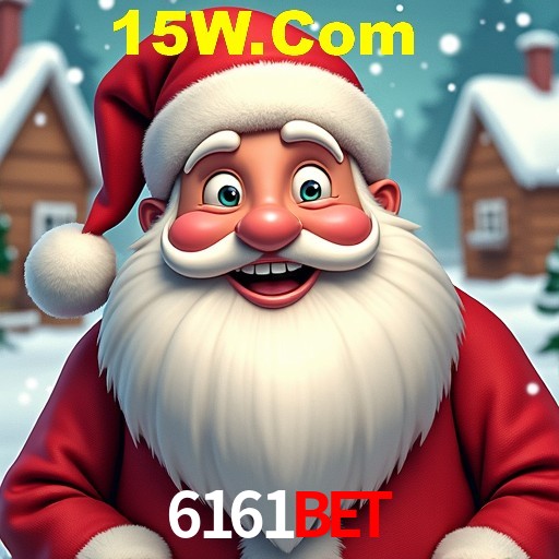 Games Directory 6161Bet