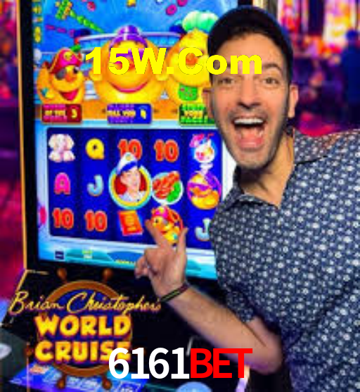 6161Bet: Jogue Crash e Experimente Alta Recompensa Instantânea