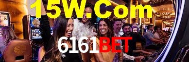 6161Bet App Interface
