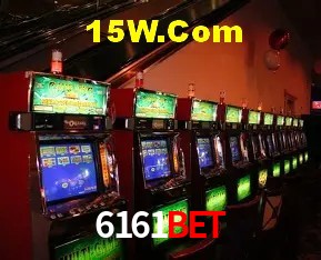 Jogo Spaceman 6161Bet