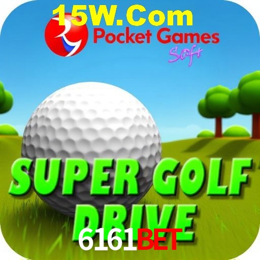 Game Providers 6161Bet