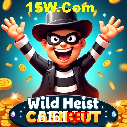 Secure Login 6161Bet