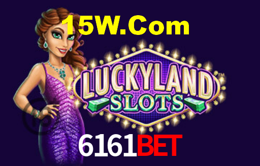 6161Bet.Com
