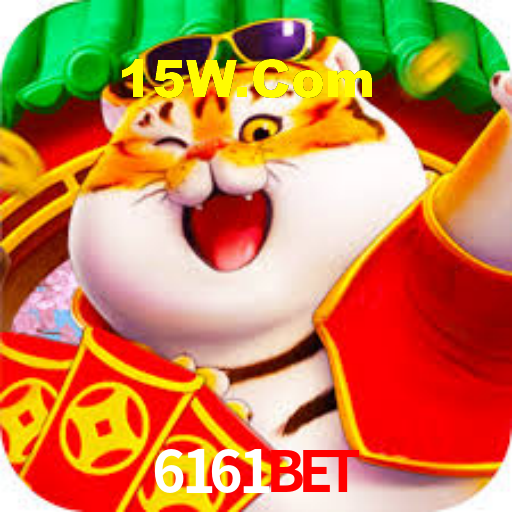 6161Bet: Seu Especialista em Apostas Esportivas Brasileiras