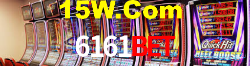 6161Bet.Com