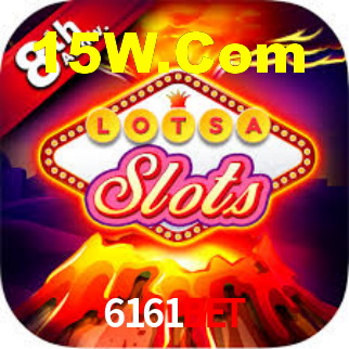 6161Bet,6161Bet.Com