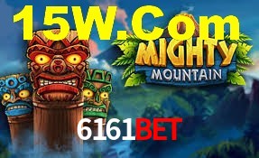 Crash Games Strategies 6161Bet
