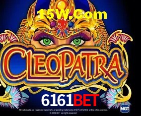 Estatísticas Esportivas 6161Bet