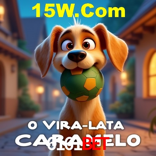 Descubra o Programa VIP da 6161Bet: Vantagens Exclusivas para Jogadores