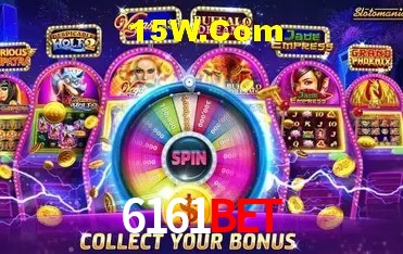 Programa VIP 6161Bet