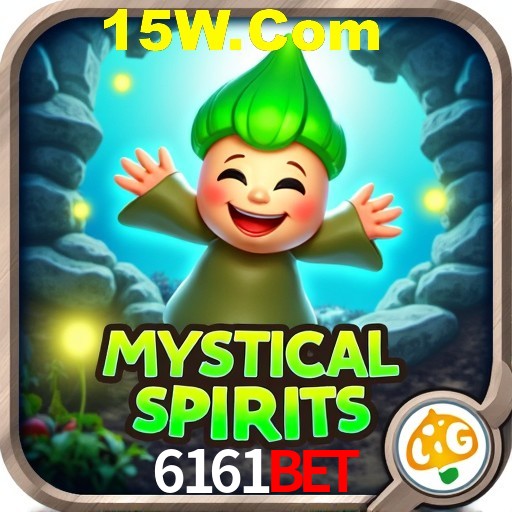 APP oficial da 6161Bet para mobile