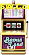 Welcome Bonus 6161Bet