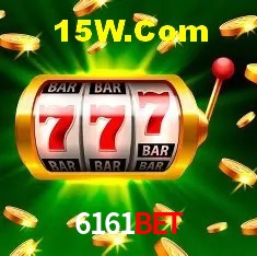 Ofertas Exclusivas 6161Bet