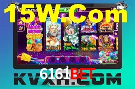Blackjack Table 6161Bet
