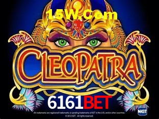 Experiência VIP 6161Bet