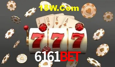 Casino VIP 6161Bet