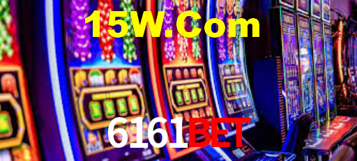 6161Bet App