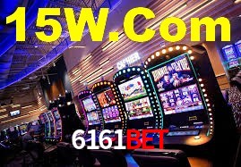 Ofertas Imperdíveis na 6161Bet: Promoções e Bônus Que Valem a Pena