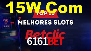 Instant EasyPaisa 6161Bet