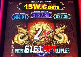 Apostas de Basquete 6161Bet
