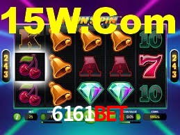 6161Bet