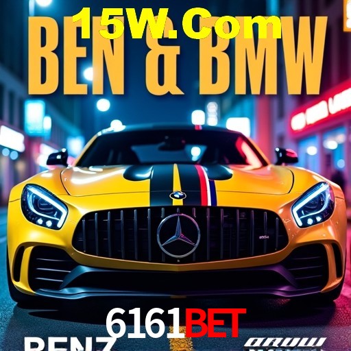 Desvendando o Mundo dos Jogos Virtuais na 6161Bet