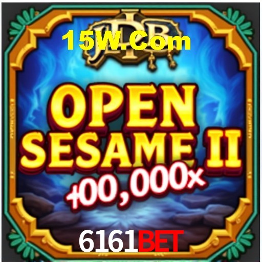 Desvendando o Mundo dos Jogos Virtuais na 6161Bet