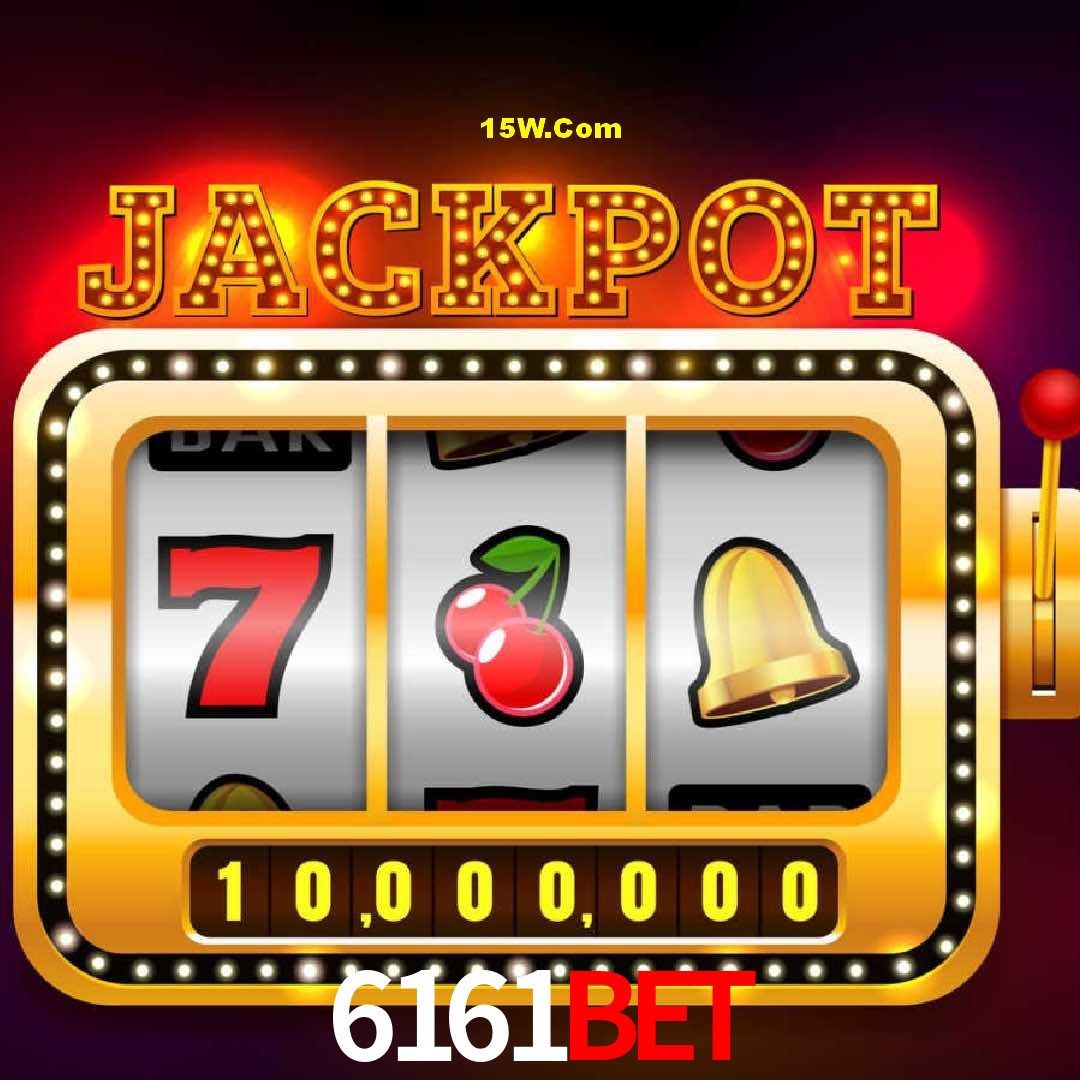 Player Reviews 6161Bet