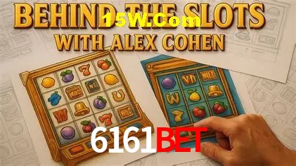 Mesa de Blackjack 6161Bet