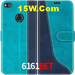 Casino Ao Vivo 6161Bet