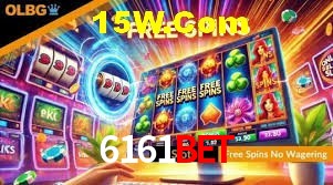 Statistics 6161Bet