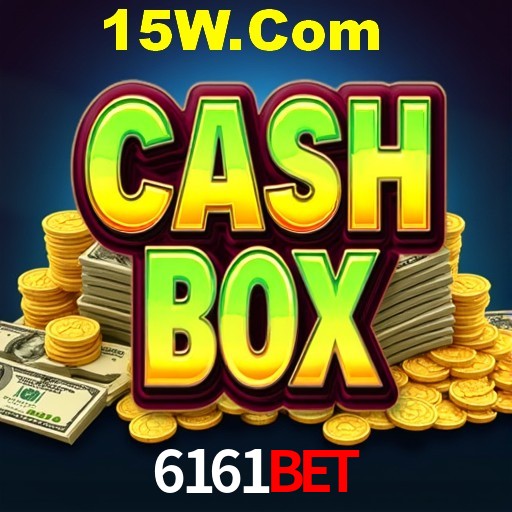 Live Casino 6161Bet