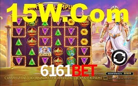 6161Bet,6161Bet.Com