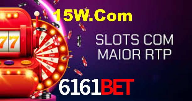 6161Bet App