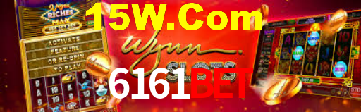6161Bet - Slots No Cassino Online! - 6161Bet.Com