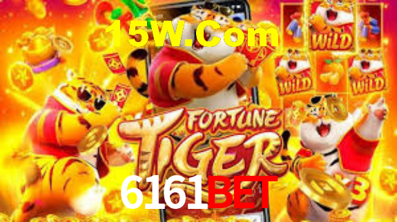 6161Bet,6161Bet.Com
