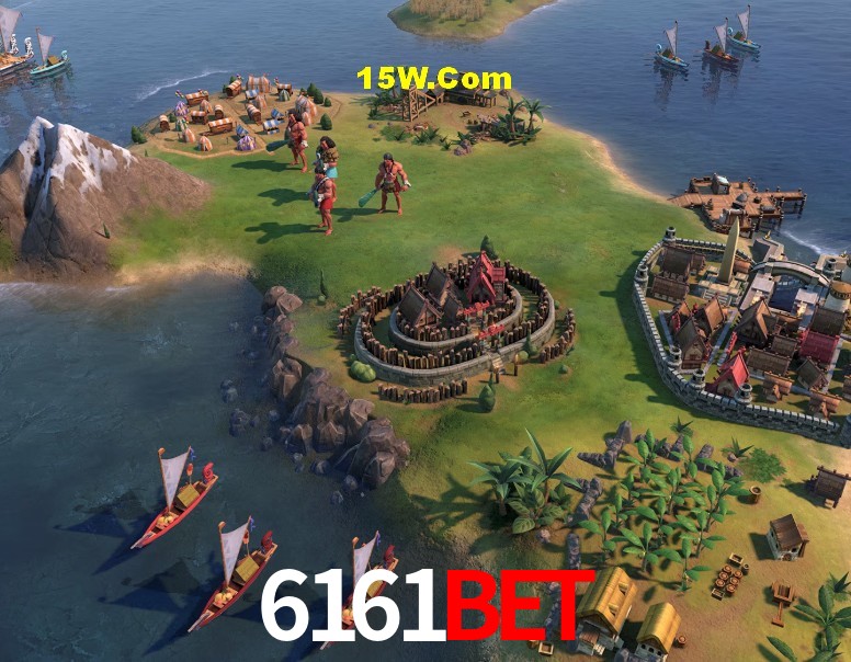 Jogos Exclusivos 6161Bet