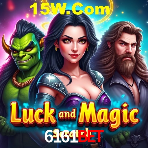 Weekend Specials 6161Bet