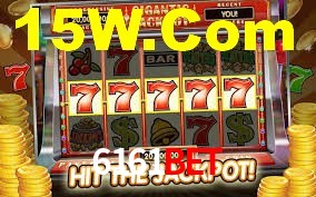 Football Betting 6161Bet