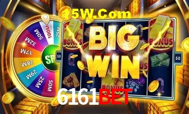 Segurança 2FA 6161Bet