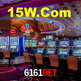 6161Bet App