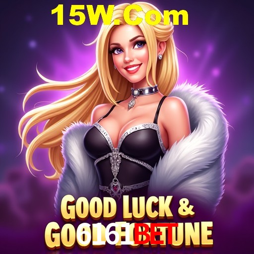 Flash Promotion 6161Bet