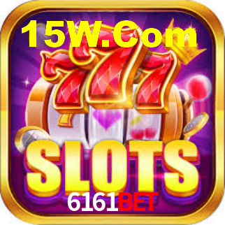 6161Bet.Com