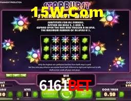 Sports Statistics 6161Bet