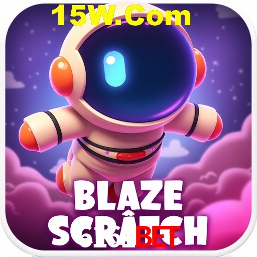 Slot Games 6161Bet